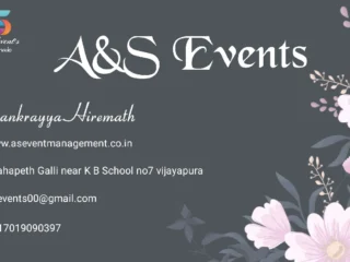 Always-Smile-Photography-Events-Best-photography-in-vijayapur