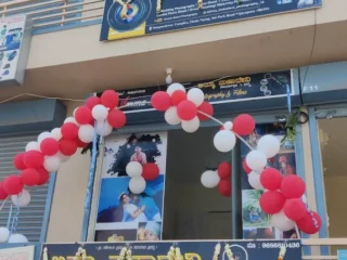 Amma-Mahadevi-Photography