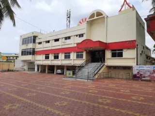 Apsara-Movie-Theater-Vijayapura