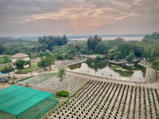 Bhutanal-Lake-Garden