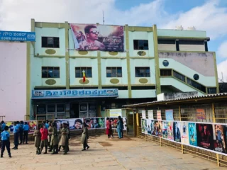 Gowri-Shankar-Theater
