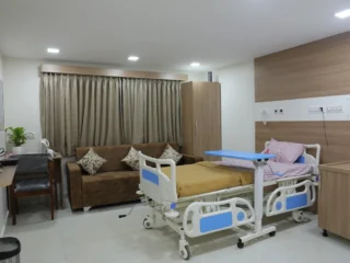 JSS-Super-Speciality-Hospital-Vijayapura