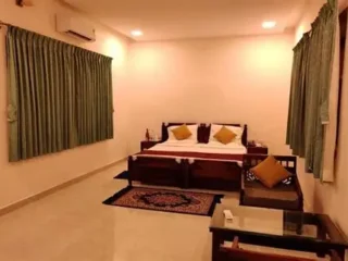 KSTDC-Hotel-Mayura-Adilshahi-Bijapur