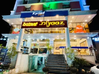 Niyaaz-Restaurant-Vijayapura