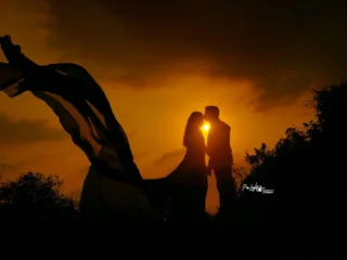 Pro-light-photography