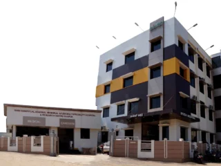 Shri-Ganpatlal-Agarwal-Memorial-Ayush-Multispeciality-Hospital-Research-Centre-Pvt.-Ltd