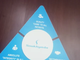 Soukhyada-Hospital-Vijayapura
