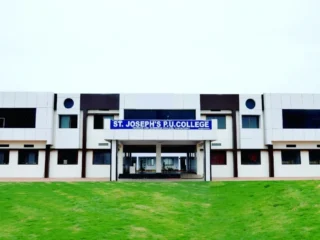 St.-Josephs-PU-College-Vijayapura