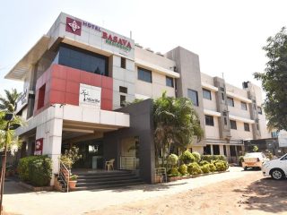 HOTEL-BASAVA-RESIDENCY