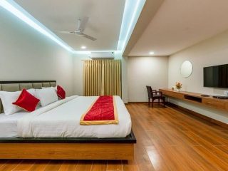 Vov-Vijayapura-by-Fidato-Hotels